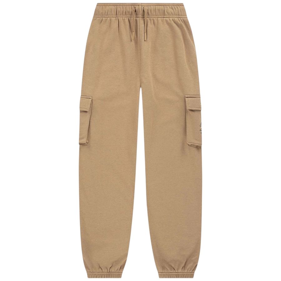  Converse | 9CH425J7D